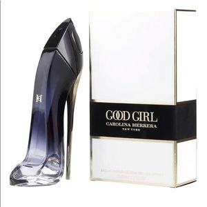 Good Girl Parfum by Carolina Herrera. 1.7 FL. OZ